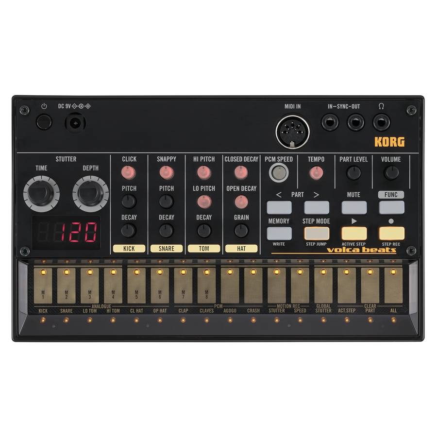 30-korg-volca-beats-c1280240194_0
