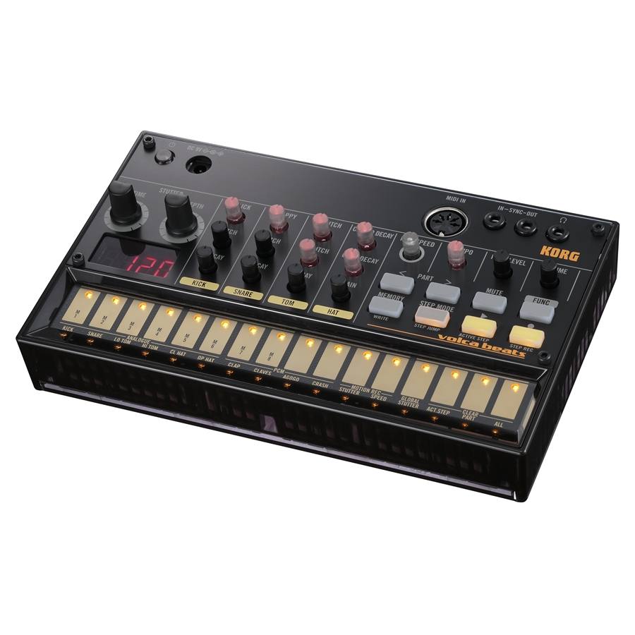 30-korg-volca-beats-c1280240194_1