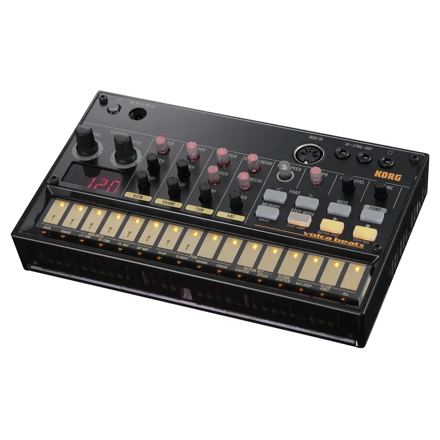 30-korg-volca-beats-c1280240194_1