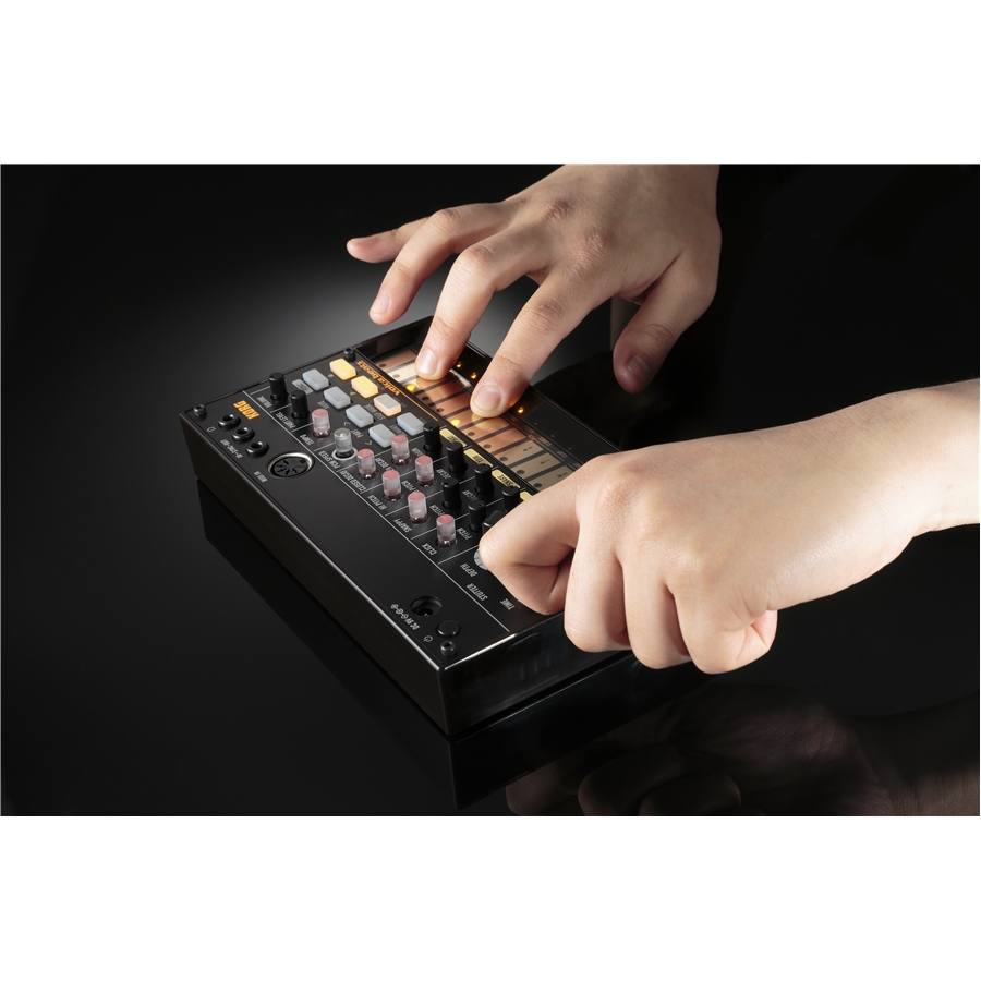 30-korg-volca-beats-c1280240194_2