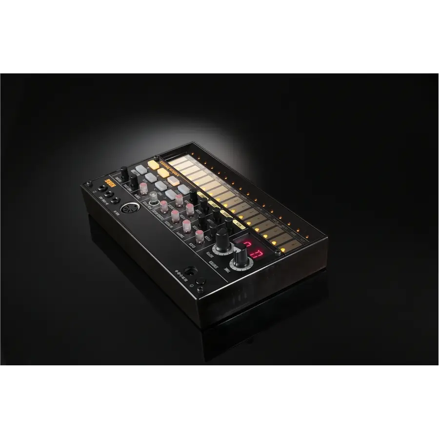 30-korg-volca-beats-c1280240194_3