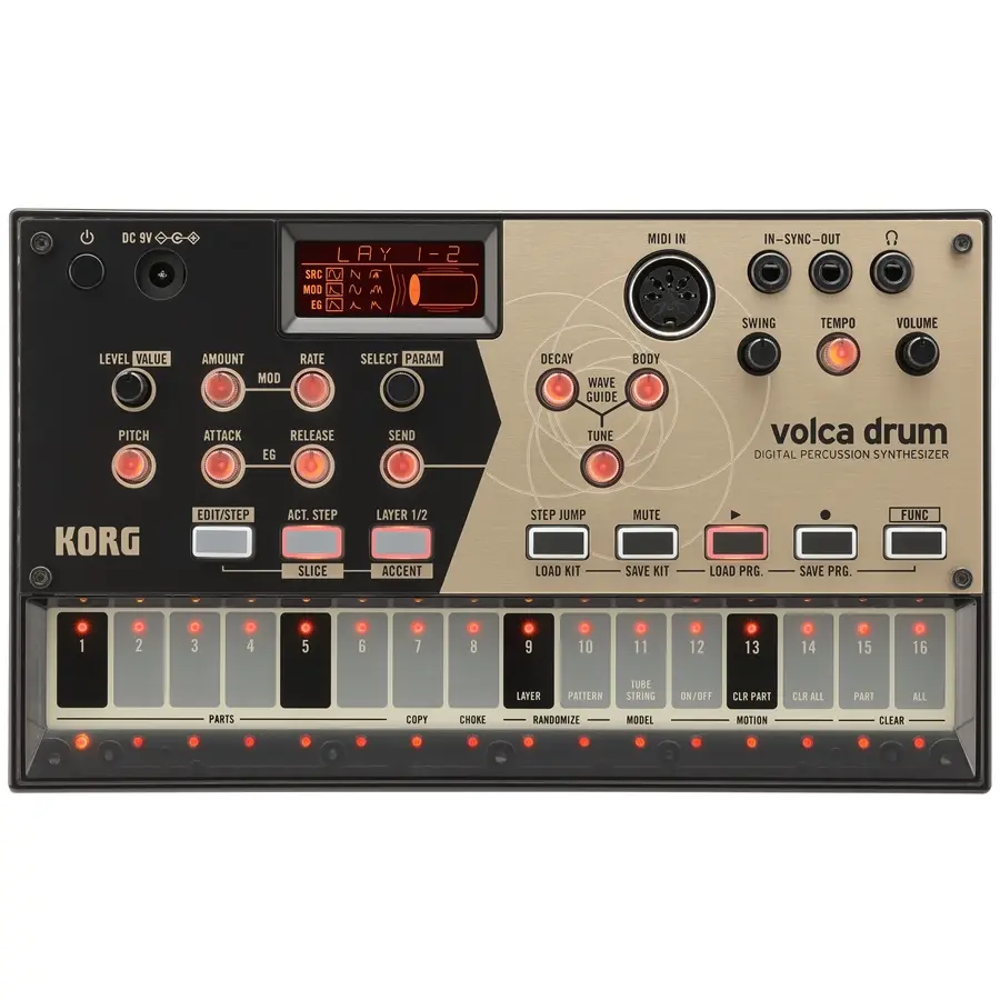 30-korg-volca-drum-c1280240201_0