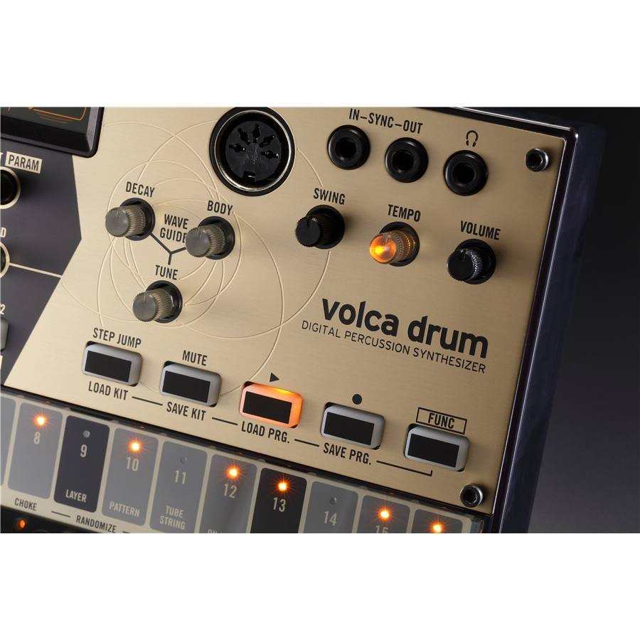 30-korg-volca-drum-c1280240201_4