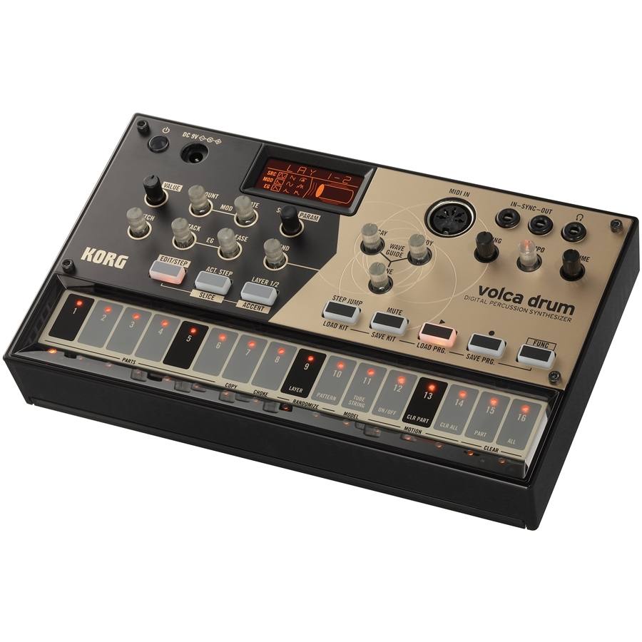 30-korg-volca-drum-c1280240201_5