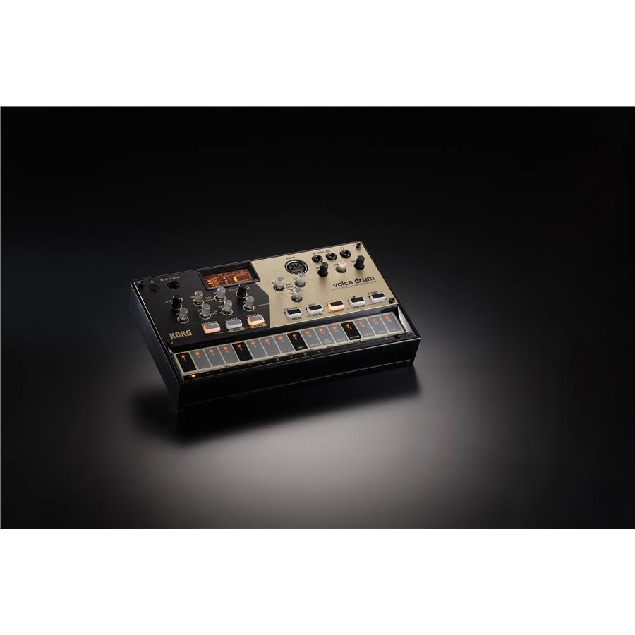 30-korg-volca-drum-c1280240201_6