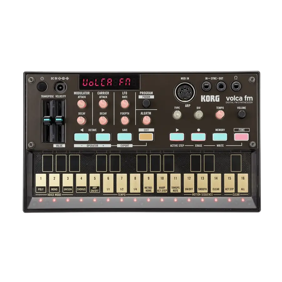30-korg-volca-fm-c1280240195_0