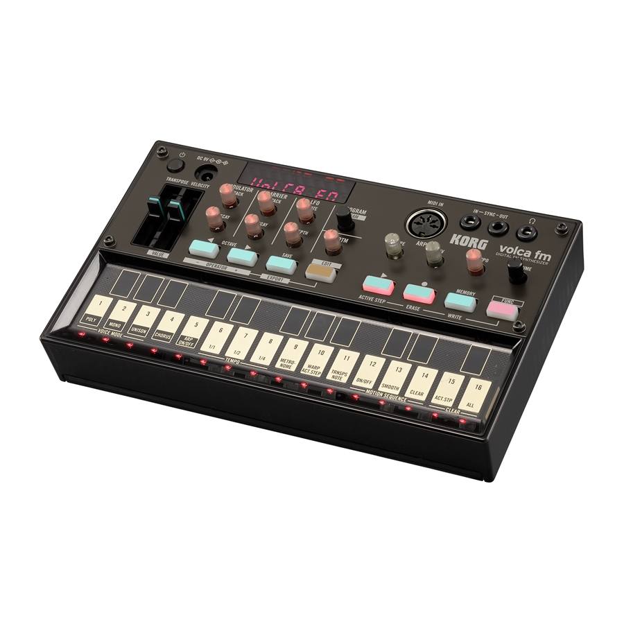30-korg-volca-fm-c1280240195_1