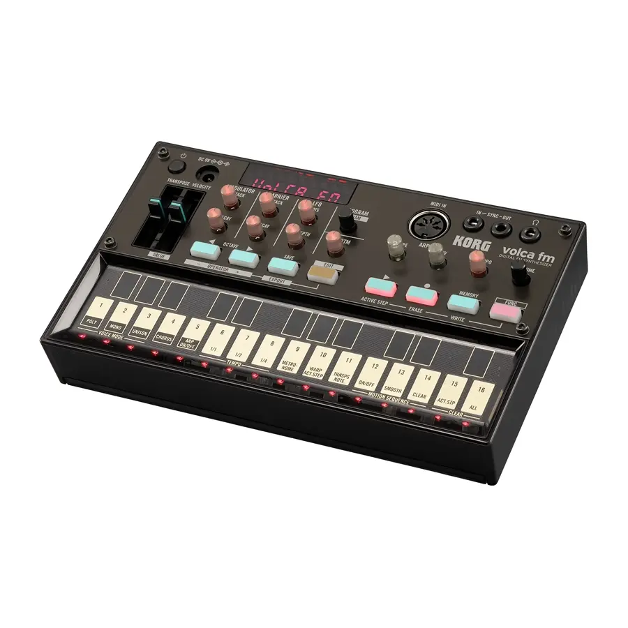 30-korg-volca-fm-c1280240195_1