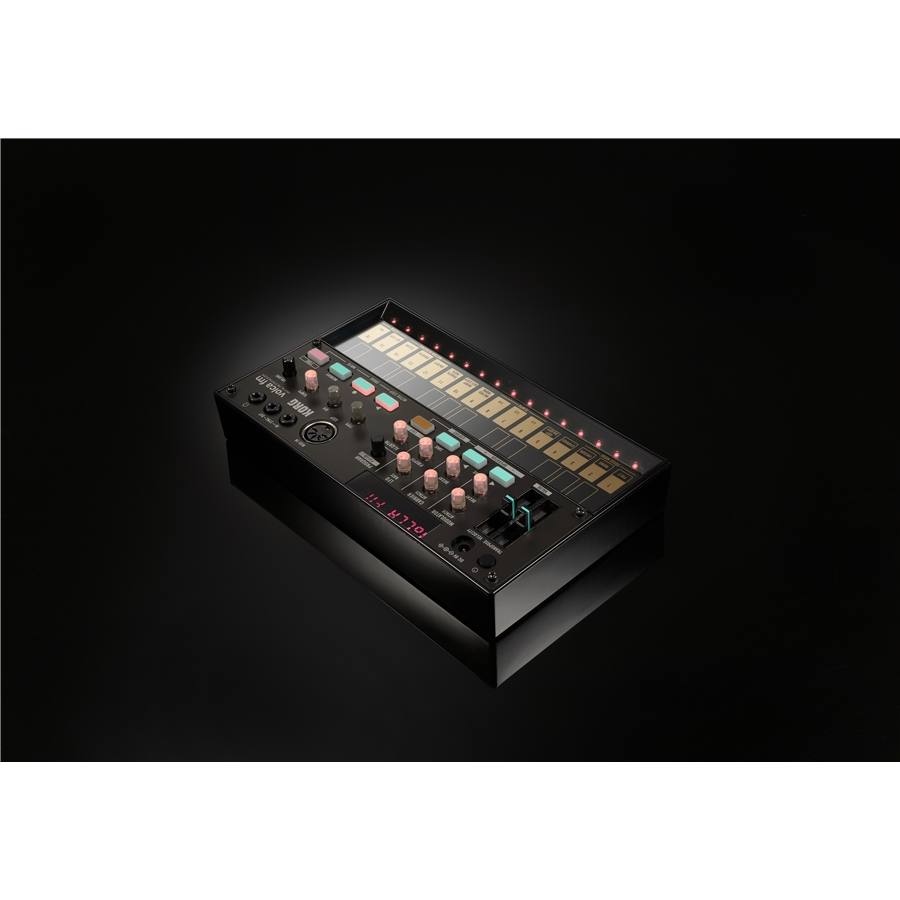 30-korg-volca-fm-c1280240195_2