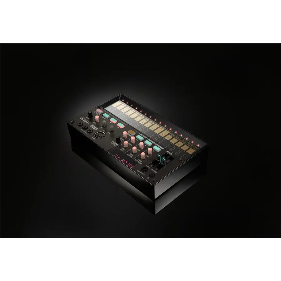 30-korg-volca-fm-c1280240195_2