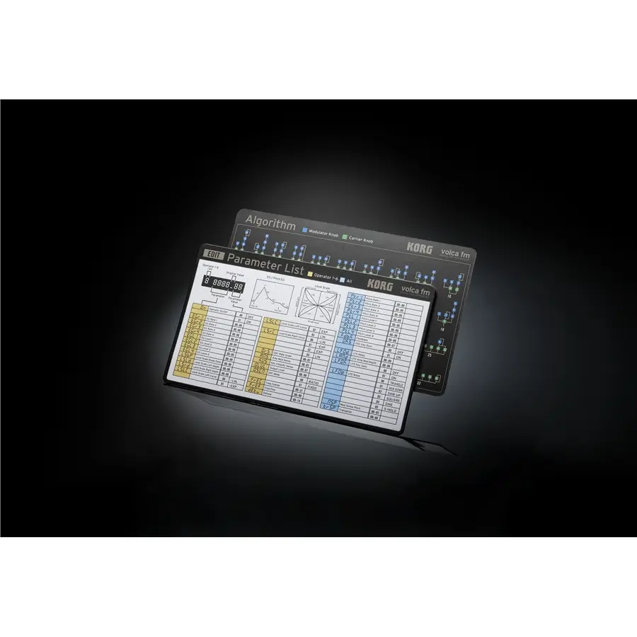 30-korg-volca-fm-c1280240195_3