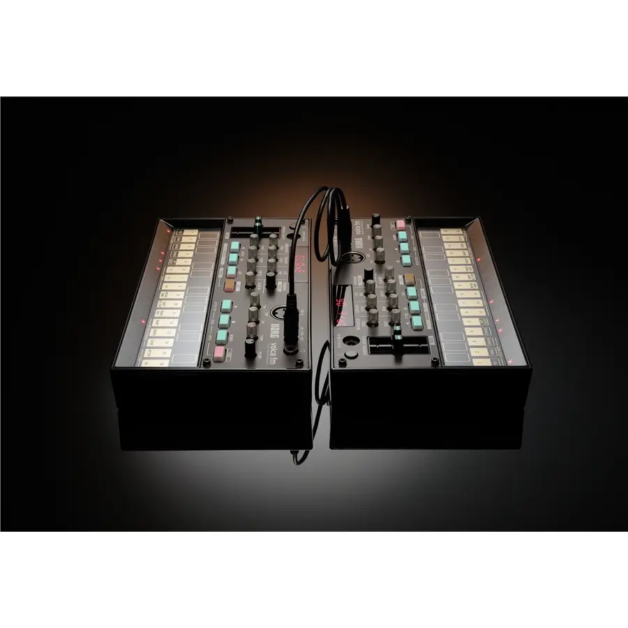30-korg-volca-fm-c1280240195_4