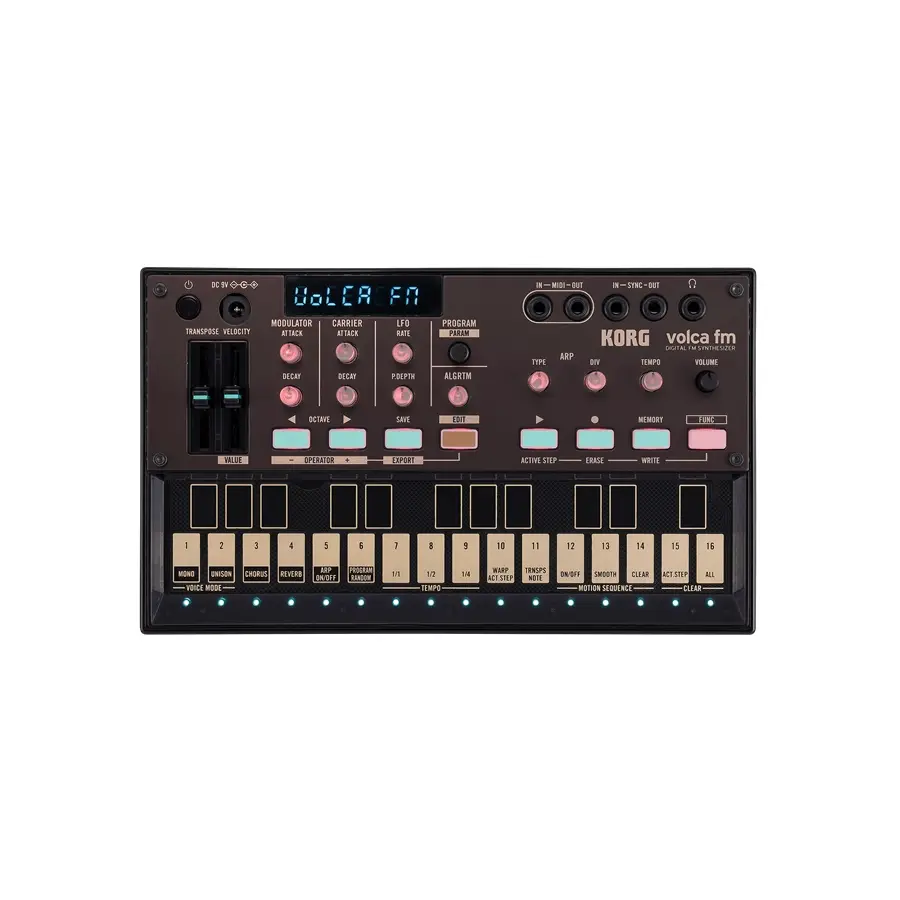 30-korg-volca-fm2-c1280240204_0