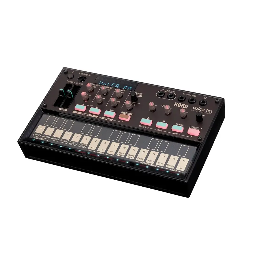 30-korg-volca-fm2-c1280240204_1