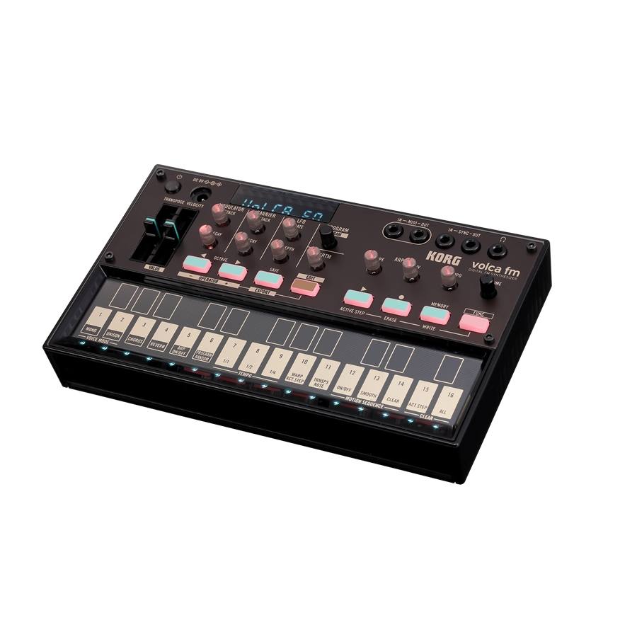 30-korg-volca-fm2-c1280240204_1