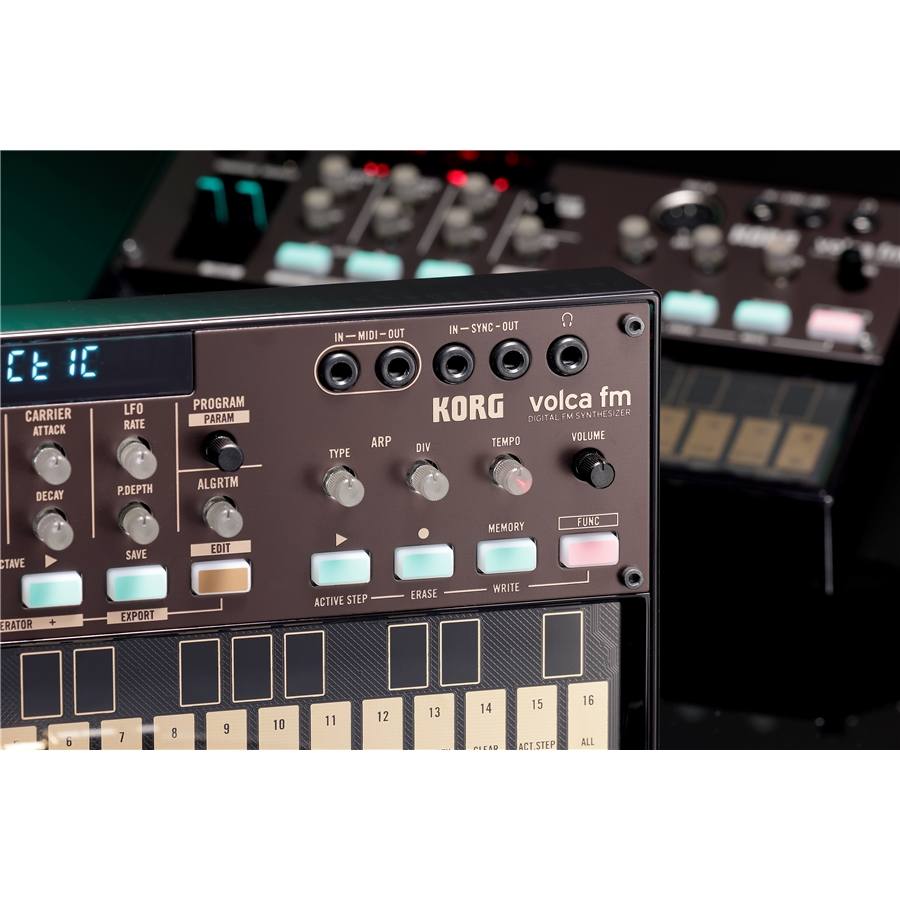 30-korg-volca-fm2-c1280240204_2
