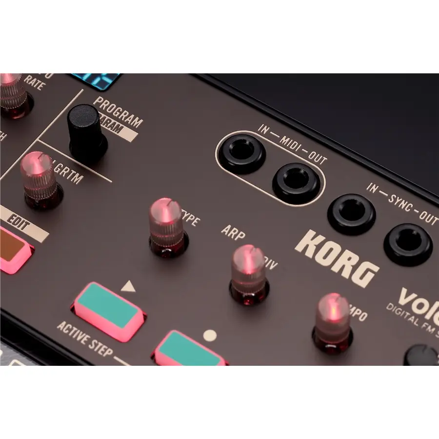 30-korg-volca-fm2-c1280240204_4