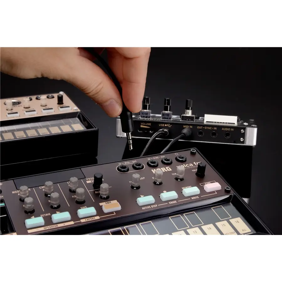 30-korg-volca-fm2-c1280240204_5