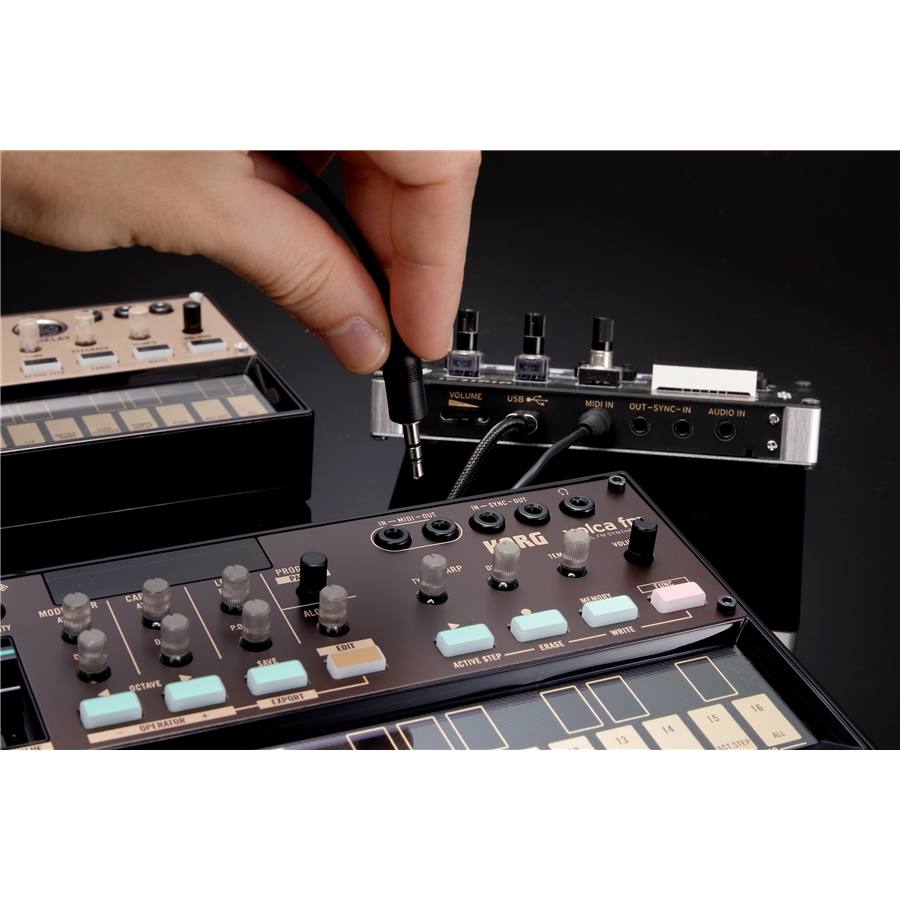 30-korg-volca-fm2-c1280240204_5