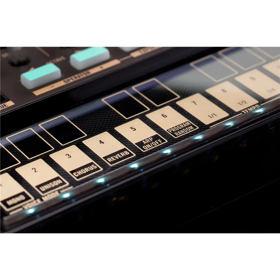 30-korg-volca-fm2-c1280240204_6