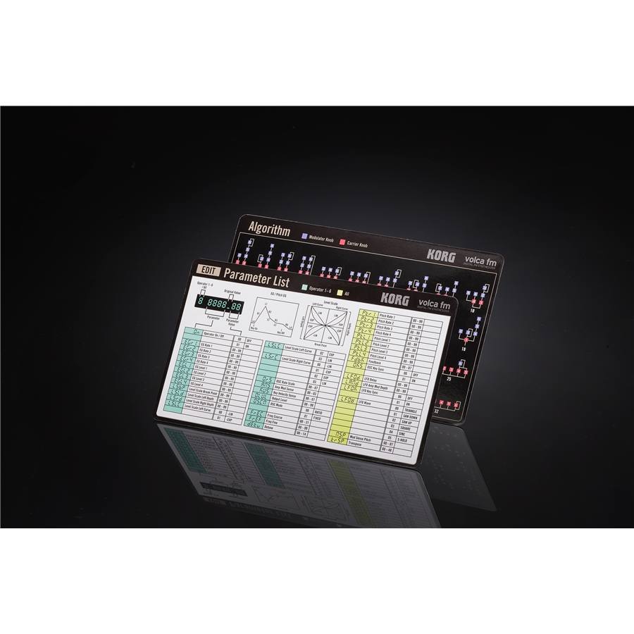 30-korg-volca-fm2-c1280240204_7