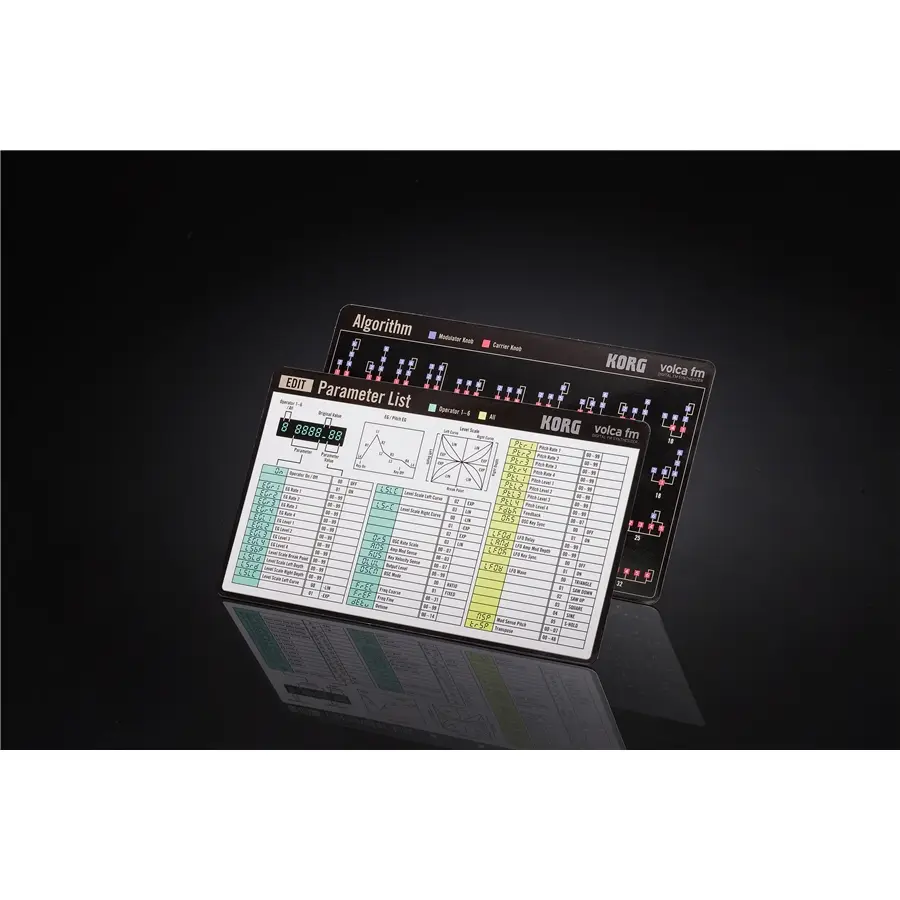 30-korg-volca-fm2-c1280240204_7