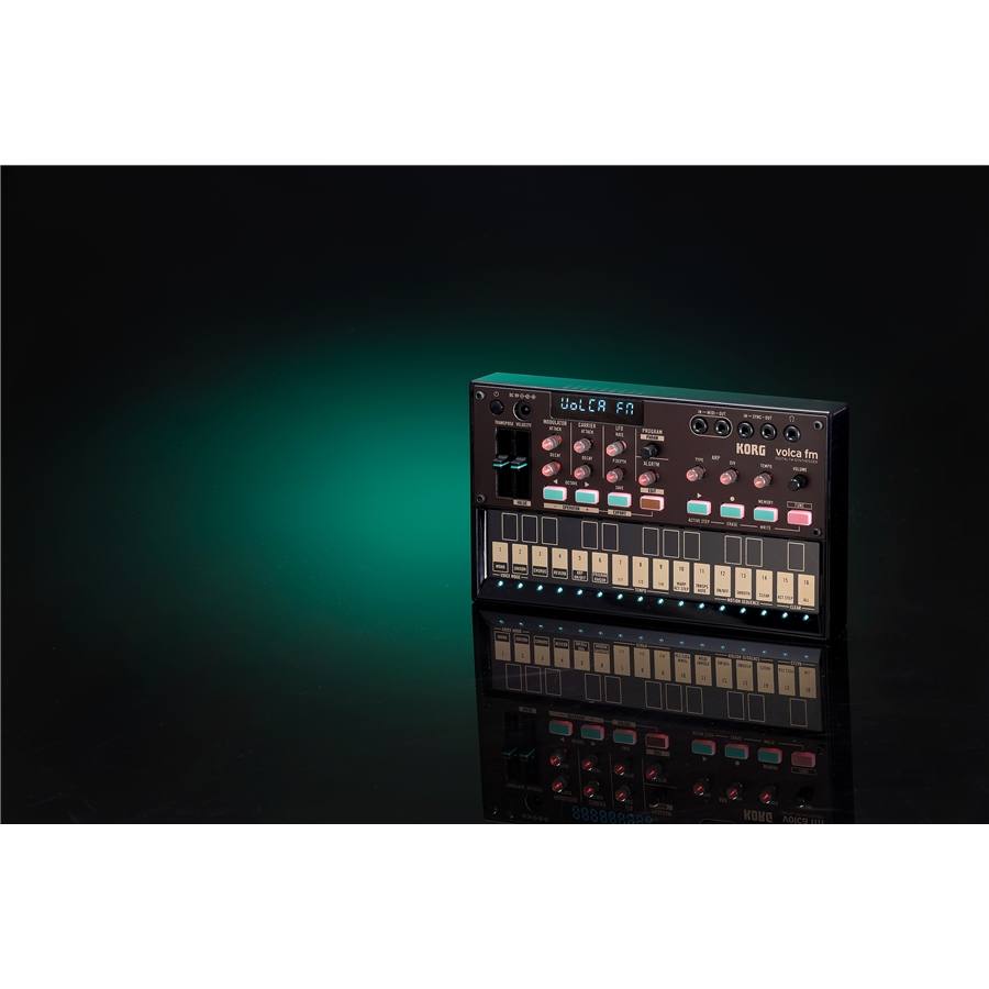 30-korg-volca-fm2-c1280240204_8