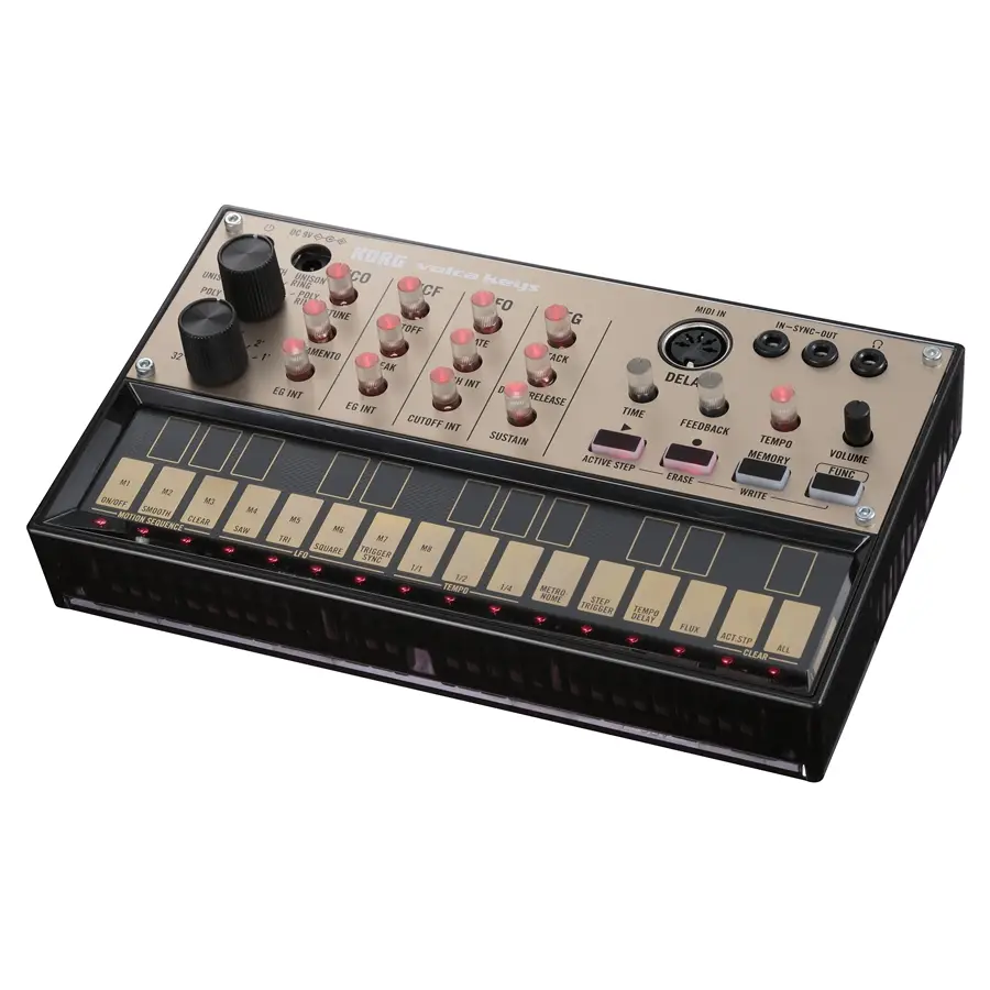 30-korg-volca-keys-c1280240197_1