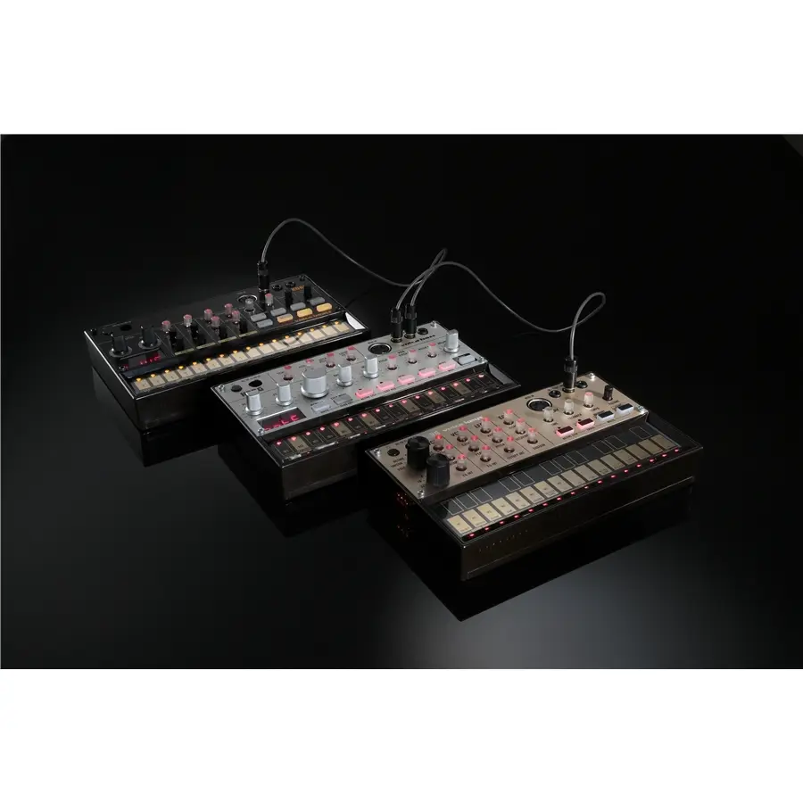 30-korg-volca-keys-c1280240197_4