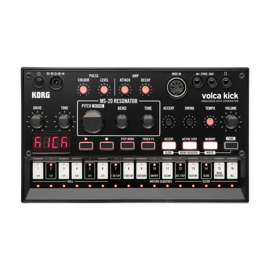 30-korg-volca-kick-c1280240198_0