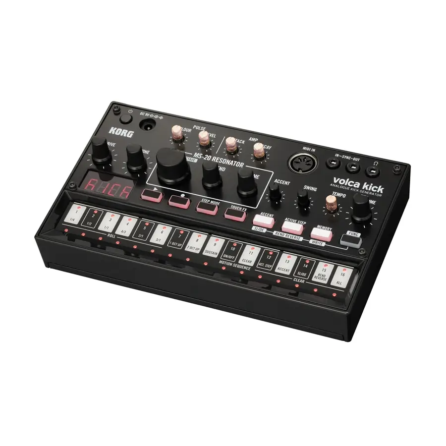 30-korg-volca-kick-c1280240198_1