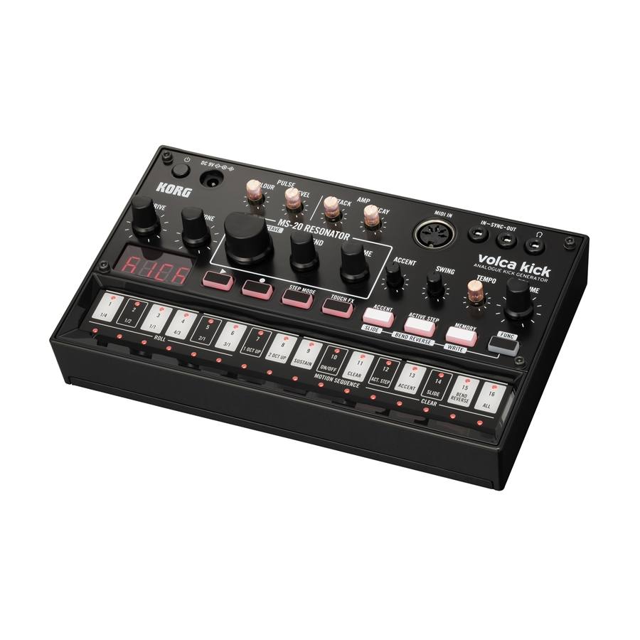 30-korg-volca-kick-c1280240198_1