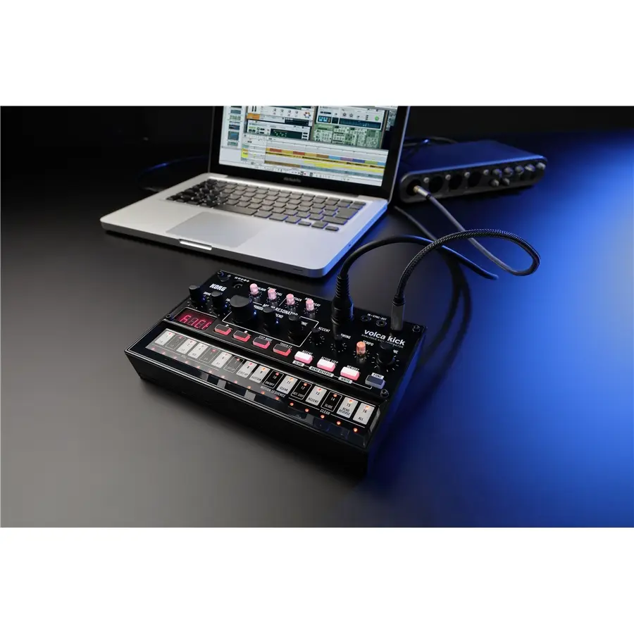 30-korg-volca-kick-c1280240198_2