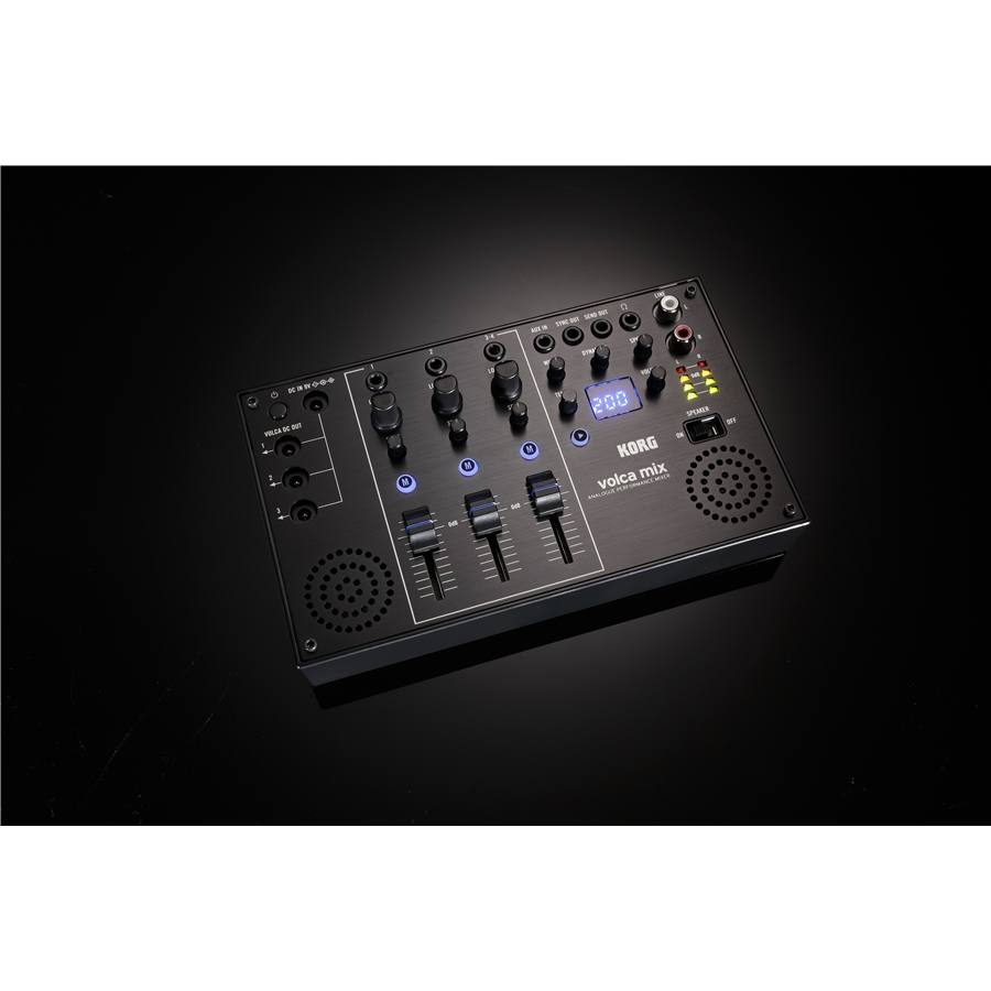 30-korg-volca-mix-c1280240192_5