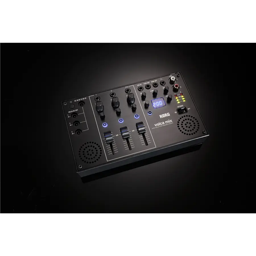 30-korg-volca-mix-c1280240192_5
