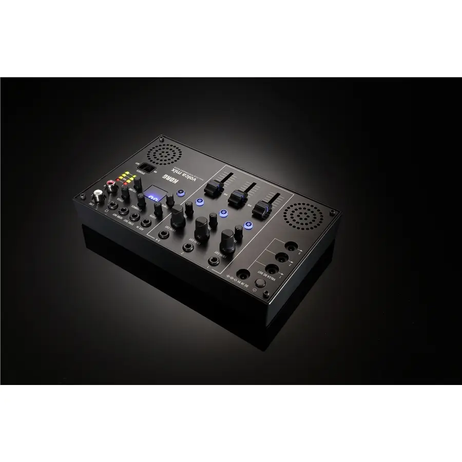 30-korg-volca-mix-c1280240192_6