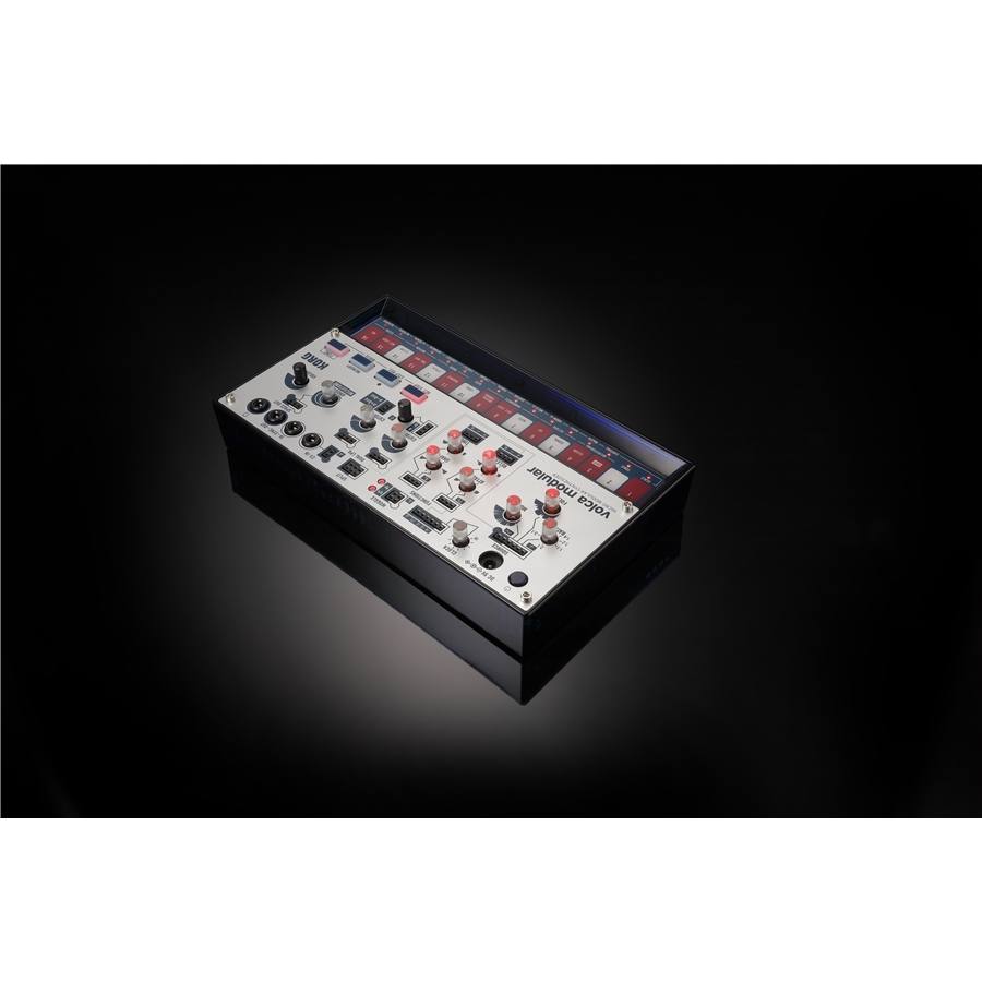 30-korg-volca-modular-c1280240202_10