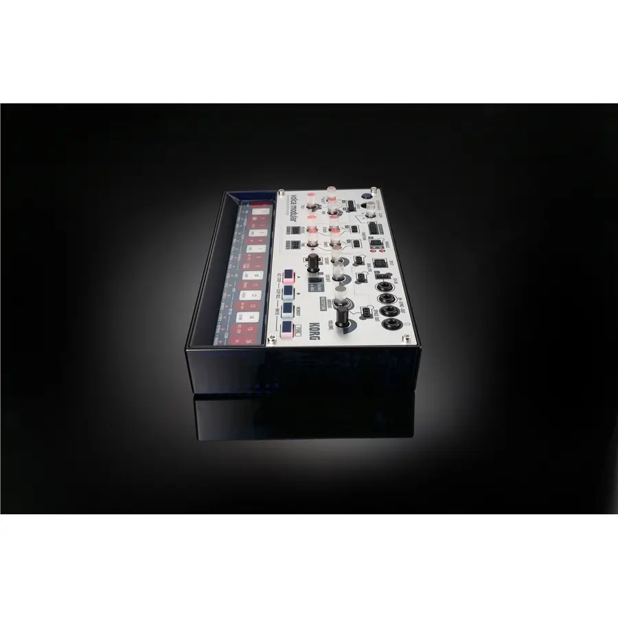 30-korg-volca-modular-c1280240202_11