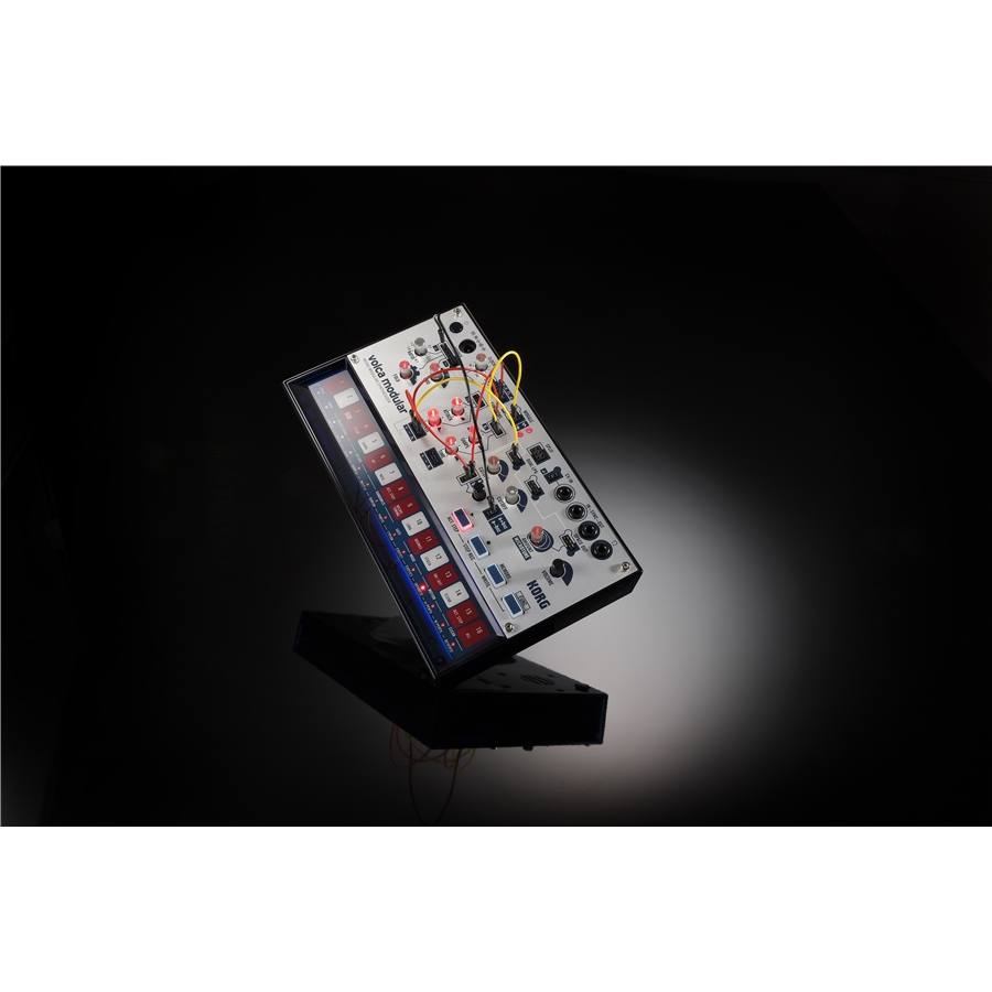 30-korg-volca-modular-c1280240202_12
