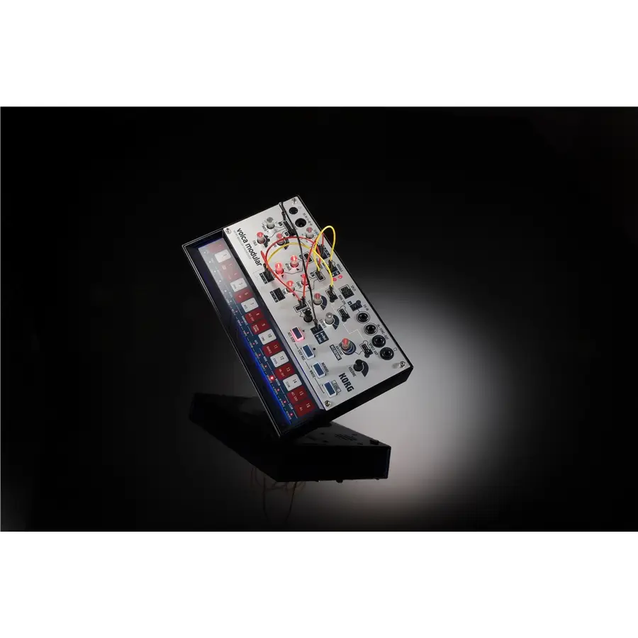 30-korg-volca-modular-c1280240202_12