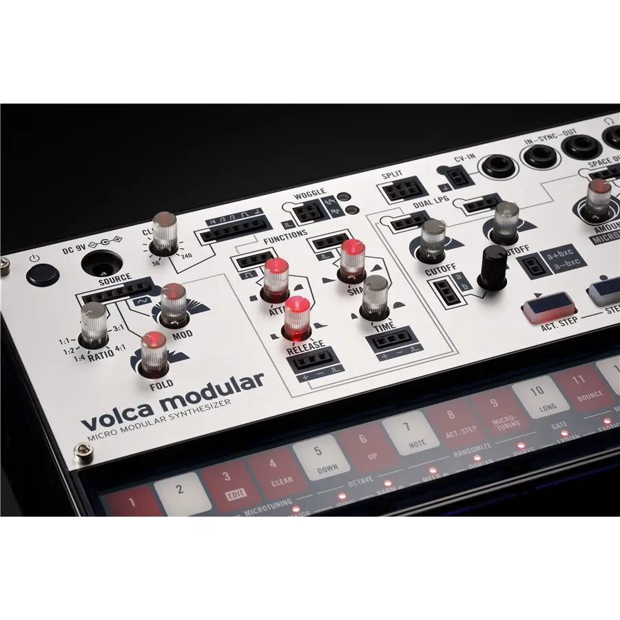30-korg-volca-modular-c1280240202_3