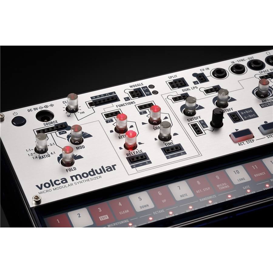 30-korg-volca-modular-c1280240202_3