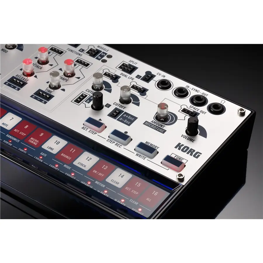 30-korg-volca-modular-c1280240202_4