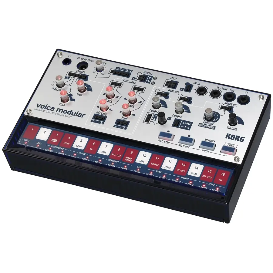 30-korg-volca-modular-c1280240202_5