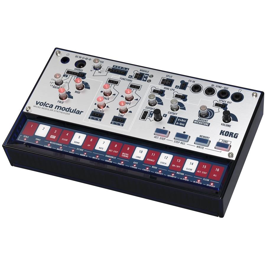 30-korg-volca-modular-c1280240202_5
