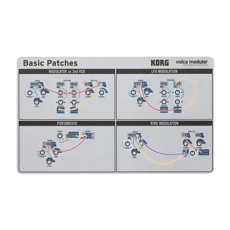 30-korg-volca-modular-c1280240202_6