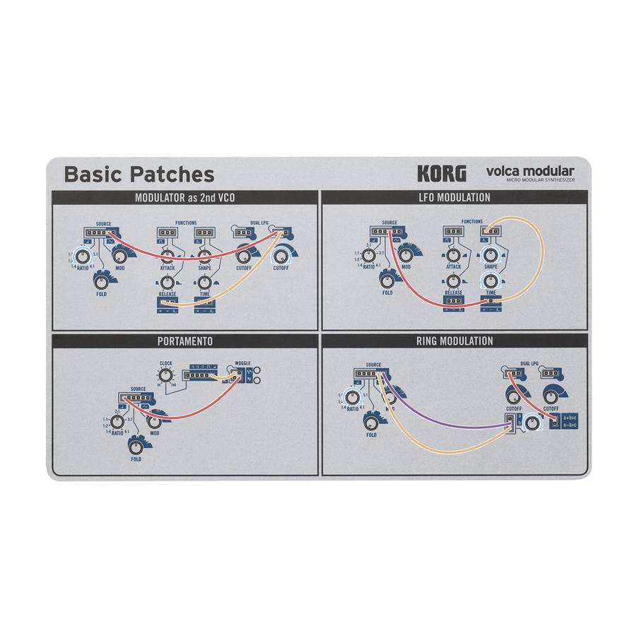 30-korg-volca-modular-c1280240202_6