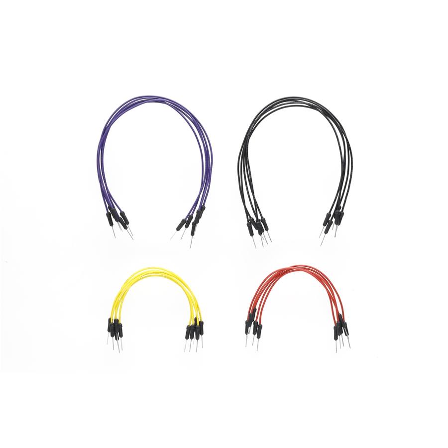 30-korg-volca-modular-c1280240202_8