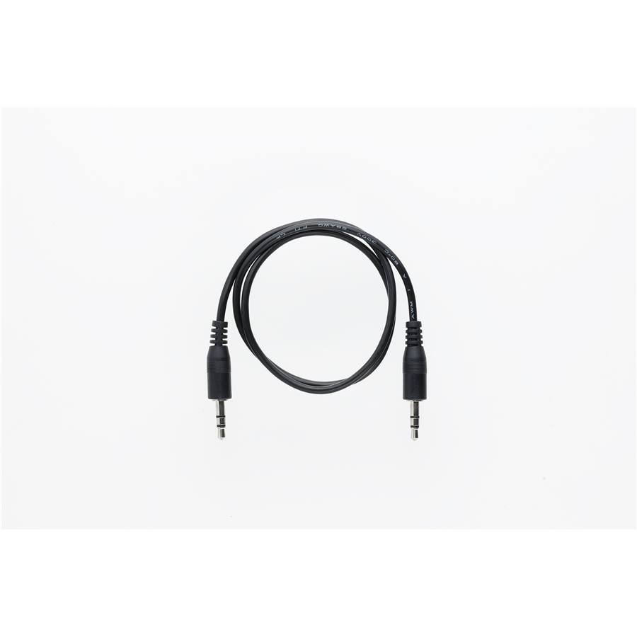 30-korg-volca-modular-c1280240202_9