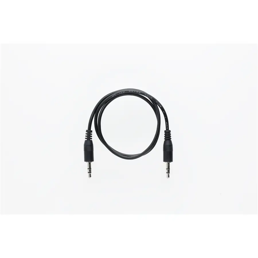 30-korg-volca-modular-c1280240202_9